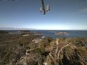 ./images/calvert/lookout/20210426/lookout20210426_094502.jpg