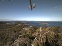 ./images/calvert/lookout/20210426/lookout20210426_095002.jpg