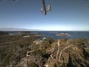 ./images/calvert/lookout/20210426/lookout20210426_100002.jpg