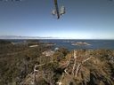 ./images/calvert/lookout/20210426/lookout20210426_100501.jpg