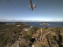 ./images/calvert/lookout/20210426/lookout20210426_104001.jpg