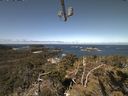 ./images/calvert/lookout/20210426/lookout20210426_105501.jpg