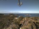 ./images/calvert/lookout/20210426/lookout20210426_110501.jpg