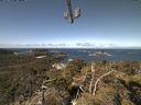 ./images/calvert/lookout/20210426/lookout20210426_111001.jpg