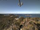 ./images/calvert/lookout/20210426/lookout20210426_111502.jpg