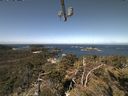 ./images/calvert/lookout/20210426/lookout20210426_112002.jpg
