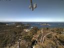 ./images/calvert/lookout/20210426/lookout20210426_113502.jpg