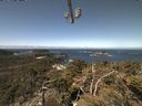 ./images/calvert/lookout/20210426/lookout20210426_114002.jpg