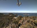 ./images/calvert/lookout/20210426/lookout20210426_114502.jpg