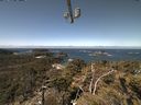 ./images/calvert/lookout/20210426/lookout20210426_115501.jpg