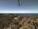 ./images/calvert/lookout/20210426/lookout20210426_120501.jpg