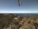 ./images/calvert/lookout/20210426/lookout20210426_121001.jpg