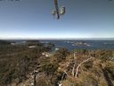 ./images/calvert/lookout/20210426/lookout20210426_121501.jpg