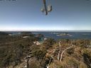 ./images/calvert/lookout/20210426/lookout20210426_122001.jpg