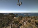 ./images/calvert/lookout/20210426/lookout20210426_123501.jpg