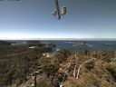 ./images/calvert/lookout/20210426/lookout20210426_124001.jpg