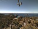 ./images/calvert/lookout/20210426/lookout20210426_124501.jpg