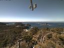 ./images/calvert/lookout/20210426/lookout20210426_125001.jpg