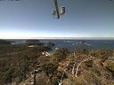 ./images/calvert/lookout/20210426/lookout20210426_125501.jpg