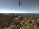 ./images/calvert/lookout/20210426/lookout20210426_130501.jpg