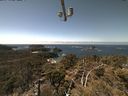 ./images/calvert/lookout/20210426/lookout20210426_131502.jpg