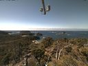 ./images/calvert/lookout/20210426/lookout20210426_132002.jpg