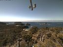 ./images/calvert/lookout/20210426/lookout20210426_132502.jpg