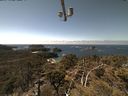 ./images/calvert/lookout/20210426/lookout20210426_133502.jpg