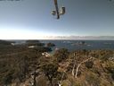 ./images/calvert/lookout/20210426/lookout20210426_134002.jpg