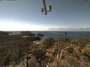 ./images/calvert/lookout/20210426/lookout20210426_135002.jpg