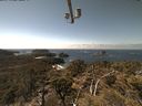 ./images/calvert/lookout/20210426/lookout20210426_135501.jpg
