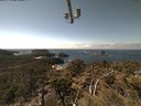 ./images/calvert/lookout/20210426/lookout20210426_140001.jpg