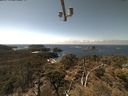./images/calvert/lookout/20210426/lookout20210426_140501.jpg