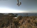 ./images/calvert/lookout/20210426/lookout20210426_141501.jpg