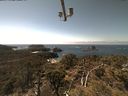 ./images/calvert/lookout/20210426/lookout20210426_142501.jpg