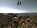 ./images/calvert/lookout/20210426/lookout20210426_143501.jpg