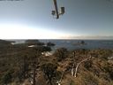 ./images/calvert/lookout/20210426/lookout20210426_144001.jpg