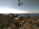 ./images/calvert/lookout/20210426/lookout20210426_144501.jpg