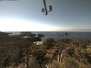 ./images/calvert/lookout/20210426/lookout20210426_145001.jpg