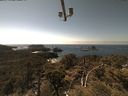 ./images/calvert/lookout/20210426/lookout20210426_145502.jpg