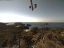 ./images/calvert/lookout/20210426/lookout20210426_150501.jpg