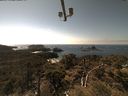./images/calvert/lookout/20210426/lookout20210426_151502.jpg
