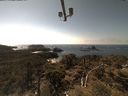 ./images/calvert/lookout/20210426/lookout20210426_152002.jpg