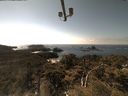 ./images/calvert/lookout/20210426/lookout20210426_152502.jpg