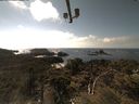 ./images/calvert/lookout/20210426/lookout20210426_153502.jpg