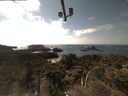 ./images/calvert/lookout/20210426/lookout20210426_154002.jpg
