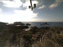 ./images/calvert/lookout/20210426/lookout20210426_154502.jpg