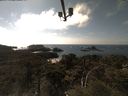 ./images/calvert/lookout/20210426/lookout20210426_155002.jpg