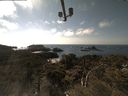 ./images/calvert/lookout/20210426/lookout20210426_155502.jpg