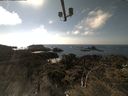 ./images/calvert/lookout/20210426/lookout20210426_160001.jpg